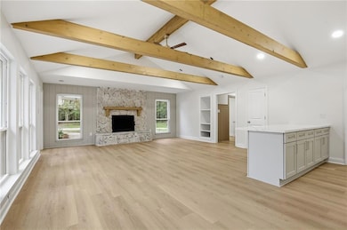 10466 Kellie Dr, Hammond, LA 70401 - photo 2