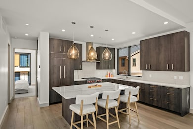 220 Bird Dr unit D, Ketchum, ID 83340 - photo 4