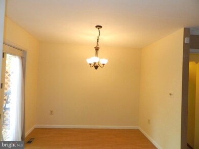 9312 Town Place Dr, Owings Mills, MD 21117 - photo 6