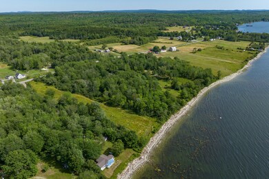 20-Meyer_s Land Castine HiRes-DTP