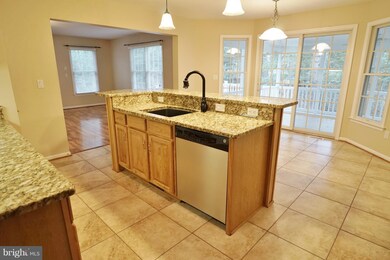 43935 Willow Leaf Way, California, MD 20619 - photo 7