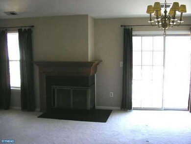 121 Rainier Ct unit 9, Princeton, NJ 08540 - photo 2