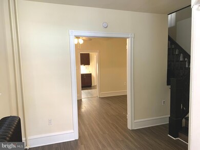 23 S 3rd St, Darby, PA 19023 - photo 5