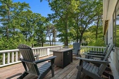 54 Marshall St, Duxbury, MA 02332 - photo 2