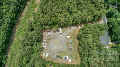 2614 Summerville Church Rd unit 84, Denton, NC 27239 - photo 4