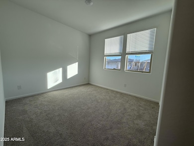 9616 W Tamarisk Ave, Tolleson, AZ 85353 - photo 5