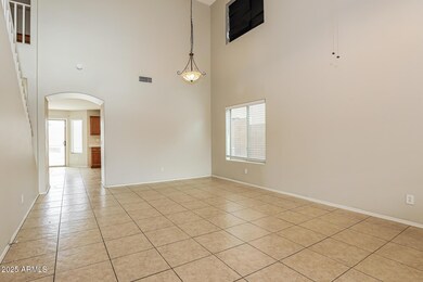 11794 W Belmont Dr, Avondale, AZ 85323 - photo 4