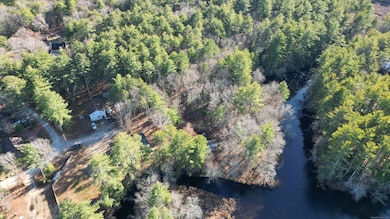 71 Deerfield Dr, Sterling, CT 06377 - photo 3