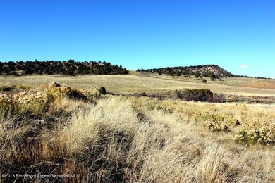 5. Fairview Ranch
