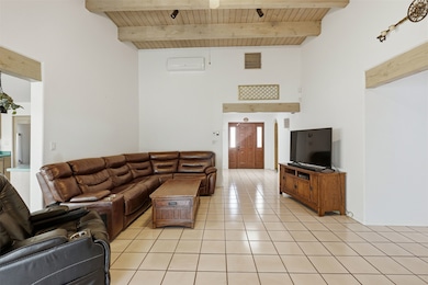 4018 Painted Pony Cir, Santa Fe, NM 87507 - photo 4