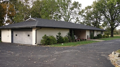 2E2D3D86-11F9-4F1C-A804-C2CA8C117436