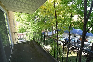 15 Francis St unit 38, Brookline, MA 02446 - photo 5