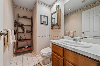 82 Wentworth Hall, Jackson, NH 03846 - photo 7