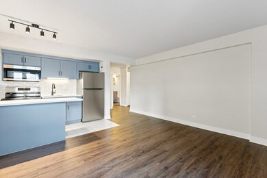 4980 N Marine Dr unit 938, Chicago, IL 60640 - photo 6