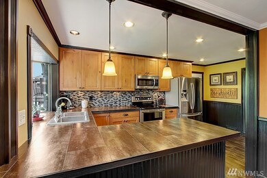 207 5th Ave N, Edmonds, WA 98020 - photo 7