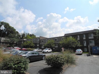 12001 Tarragon Rd unit A, Reisterstown, MD 21136 - photo 7