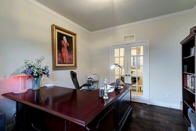 3947 Mossycup Ln, Richmond, TX 77469 - photo 5