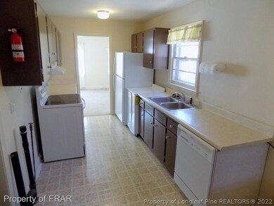 2714 Arlington Ave, Fayetteville, NC 28303 - photo 6