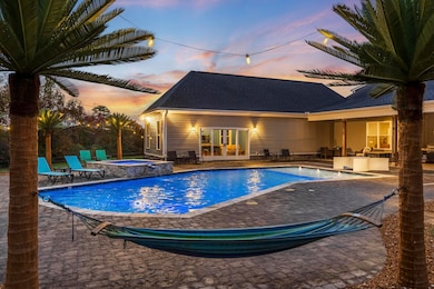 2419 Welch Rd, Soddy Daisy, TN 37379 - photo 7