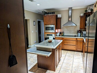 3821 Roscoe Dupriest Rd, Donalsonville, GA 39845 - photo 7