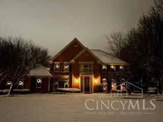 8534 Calumet Way, Cincinnati, OH 45249 - photo 2