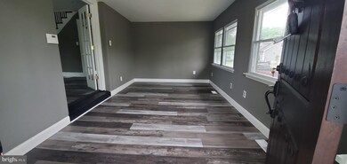 204 Haddon Ave, Collingswood, NJ 08108 - photo 3