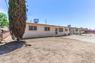 204 Jensen Ave, El Paso, TX 79915 - photo 2