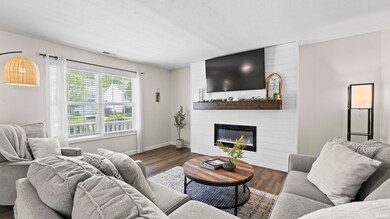 9623 Founders Way, Fort Wayne, IN 46835 - photo 7