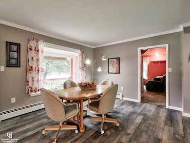 3288 Lakeshore Rd, Lexington, MI 48450 - photo 6