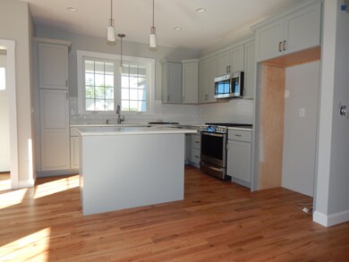 44 Huntington Way, Kittery, ME 03904 - photo 2