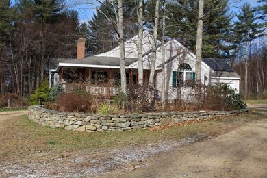 58 Sibley Rd, Barre, MA 01005 - photo 3