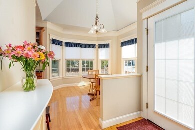 31 Glen Ct, Southborough, MA 01772 - photo 2