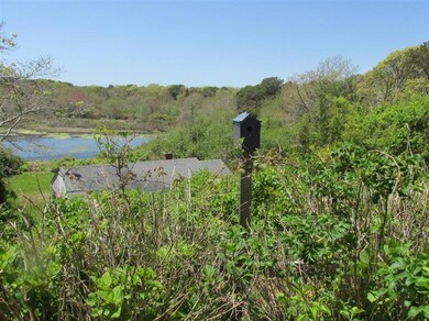 6 Cedar Swamp Ln, Chatham, MA 02633 - photo 6