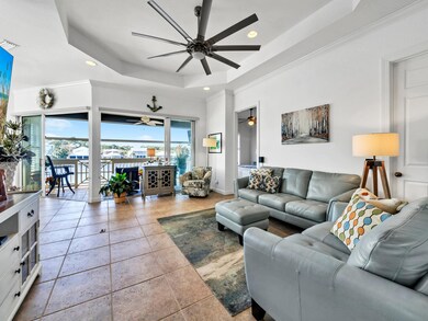 2241 Crystal Cove Ln Miramar Beach FL 32