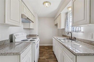 1509 S Sugar Ridge Rd, La Place, LA 70068 - photo 3