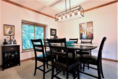 4703 4703 Sawgrass Drive West Dr W, Ann Arbor, MI 48108 - photo 7