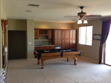 Bonus Room 1