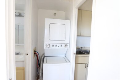 Century Park Plaza Tower A unit 2606B, Pearl City, HI 96782 - photo 7