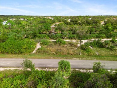 13228 Amaryllis Cir, Port Charlotte, FL 33981 - photo 7