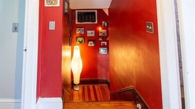 201 New York Ave, Providence, RI 02905 - photo 7