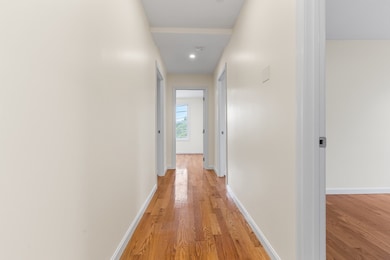 1 Glenwood St unit 3, Malden, MA 02148 - photo 3