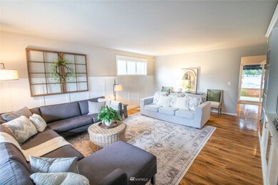 15209 105th Ave SE, Yelm, WA 98597 - photo 6