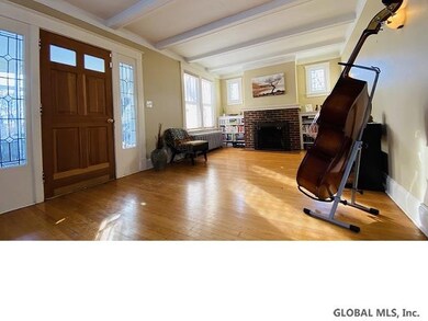 393 6th Ave, Troy, NY 12182 - photo 5