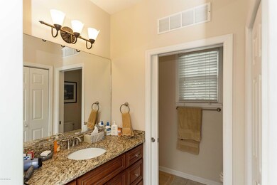 3018 Riverside Ave unit CARRIAGE HOUSE, Jacksonville, FL 32205 - photo 4