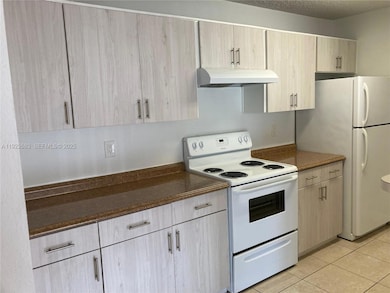 10360 SW 150th Ct unit 12104, Miami, FL 33196 - photo 2