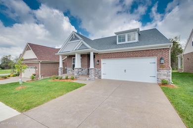 10103 Long Home Rd, Louisville, KY 40291 - photo 2