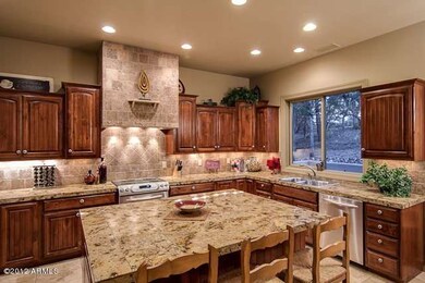 Kitchen2
