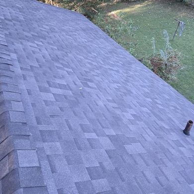 2536 Calvert Ave, Memphis, TN 38108 - photo 7