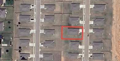 Screenshot 2025-11-04 at 10.50.00AM