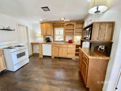 54 1st St, Athens, OH 45701 - photo 6